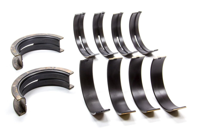 MB5505XPSTDX King Engine Bearings Main Bearing Set