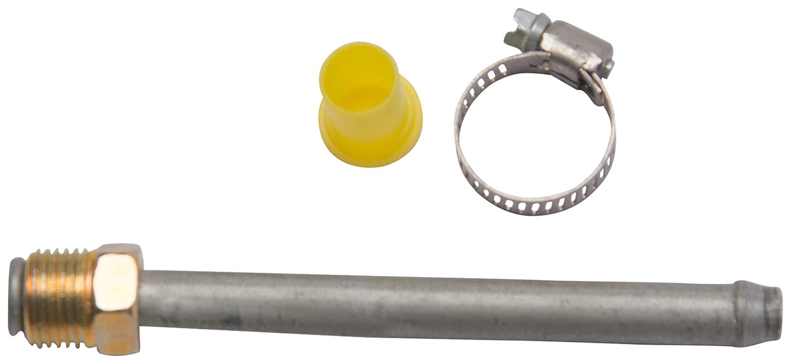 Power Steering Hose Assembly Gates 349930