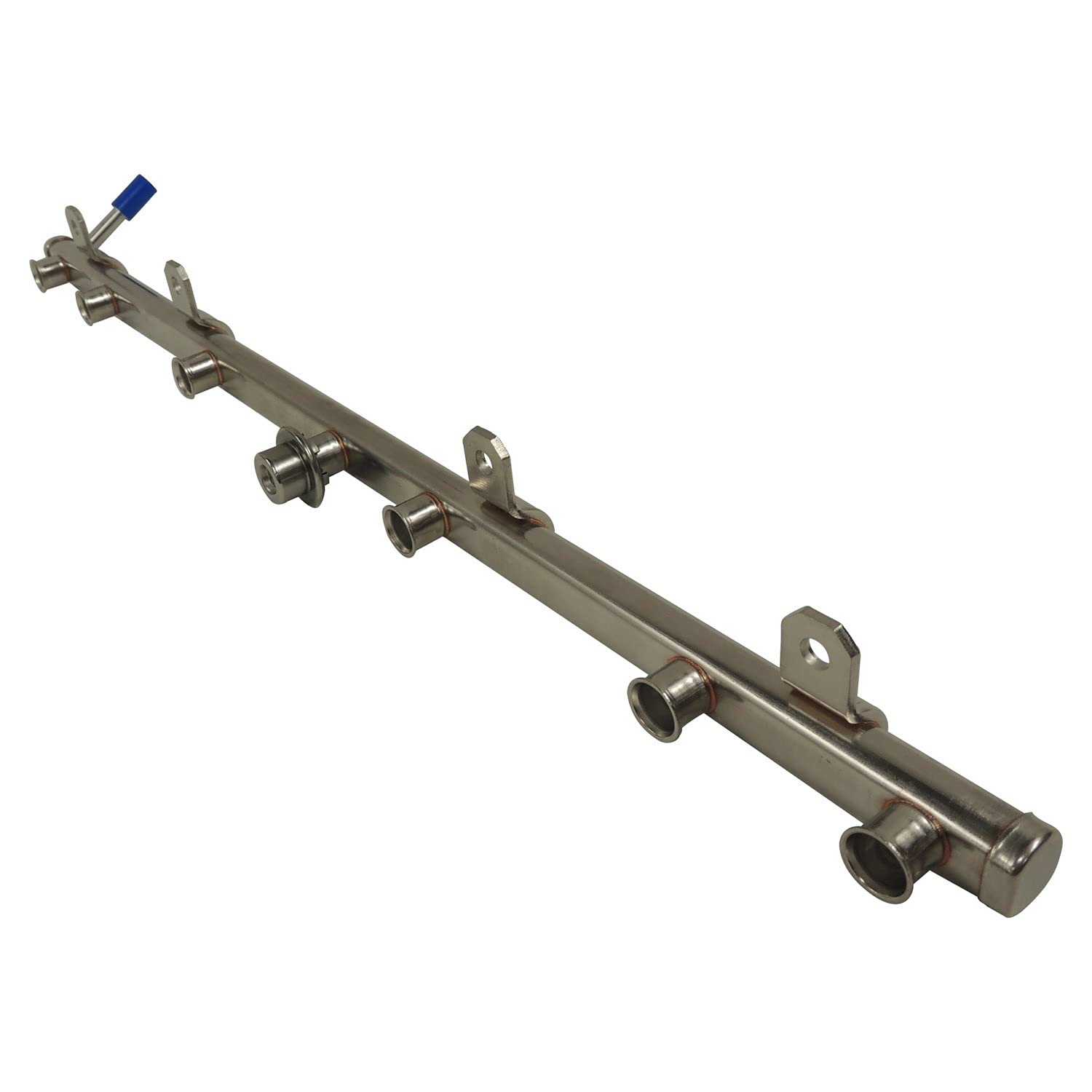 Injection Rails Crown Automotive & Components 5014496AD