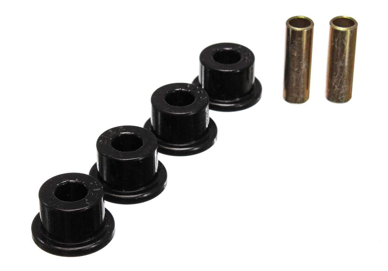 Universal Energy Suspension 9.9489G Flange Type Bushing