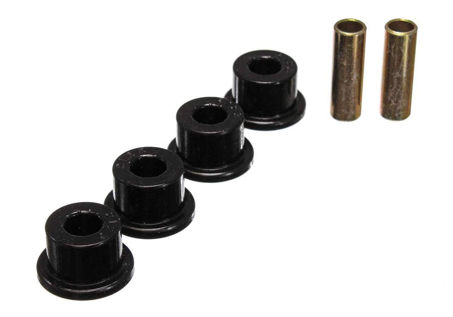 Universal Energy Suspension 9.9489G Flange Type Bushing