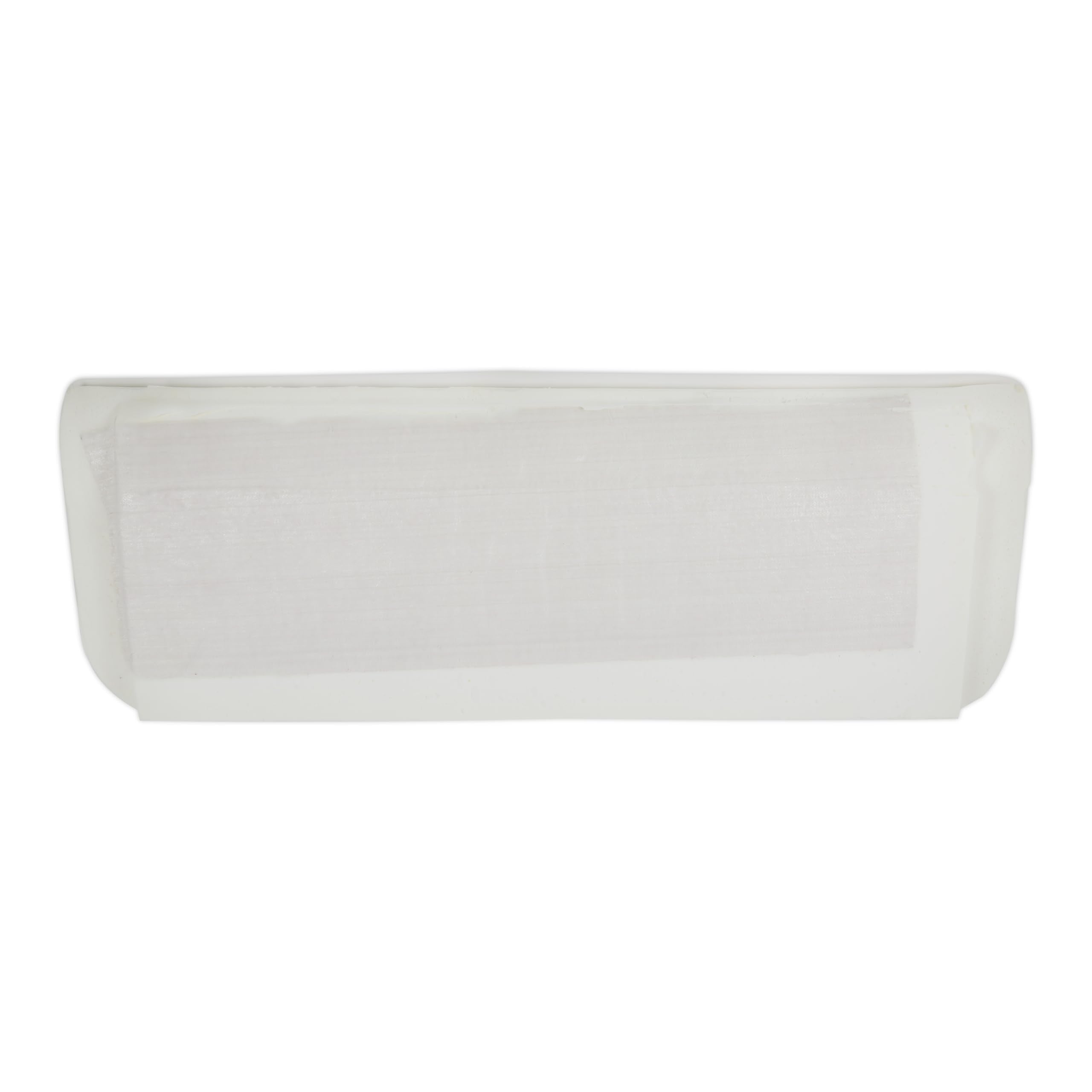 05-370 Brothers Trucks Front Bench Seat Foam - Bottom
