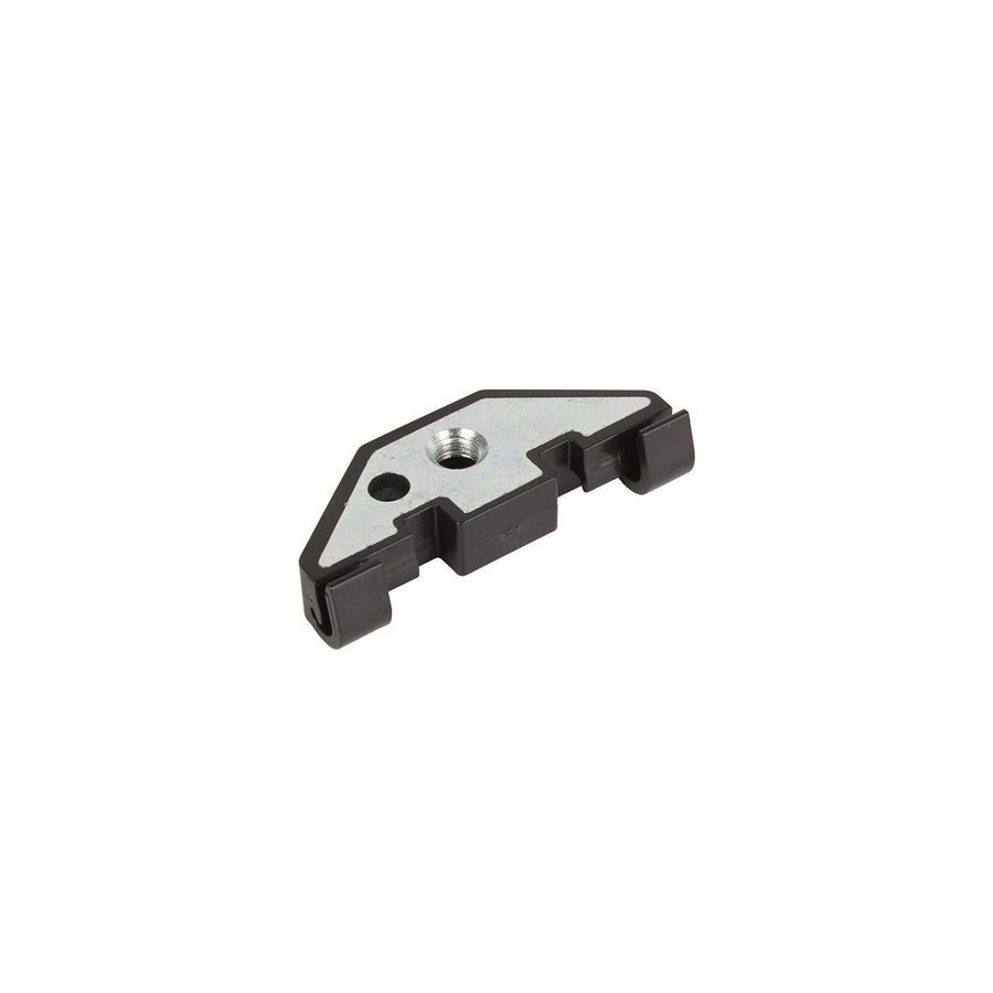 Elite Hard Top Quick Removal Kit, Rugged Ridge w/Clips | 13510.09 | Fits 2007-2018 Jeep Wrangler JK 4-Door