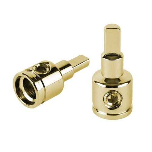 VICE SERIES RAPTOR BY METRA ELECTRONICS 4 TO 8 GA REDUCER - RR08