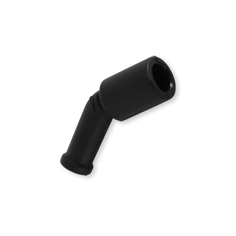 High Performance ACCEL 170135-8 Boot and Terminal Kit