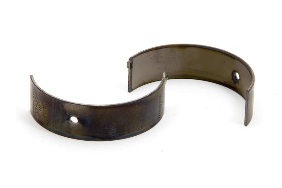 CB-634HN-10 Clevite 77 Engine Connecting Rod Bearing Pair