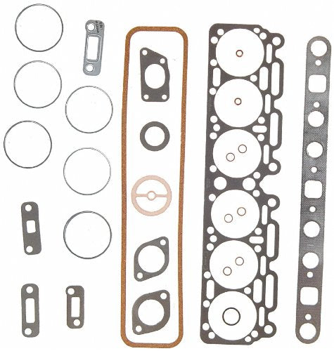 Reinz Victor HS3293VC Cylinder Head Gasket Set
