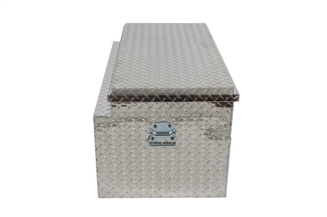 Dee Zee 37" Red Label Utility Chest DZ8537