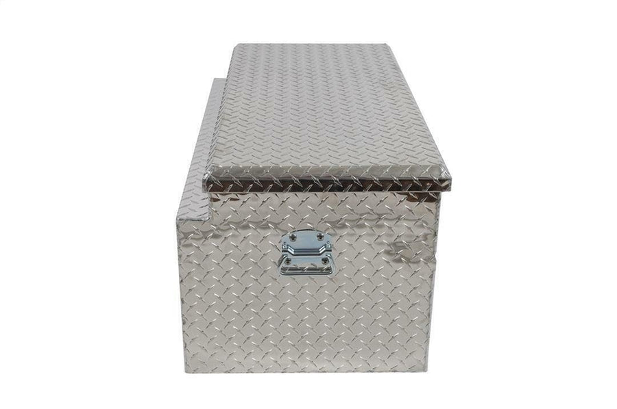 Dee Zee 37" Red Label Utility Chest DZ8537