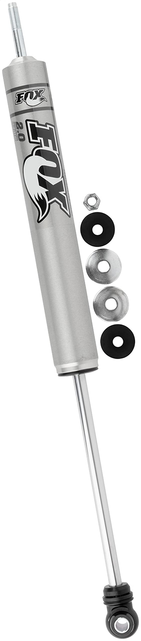 98024652 Fox Racing Performance Shocks