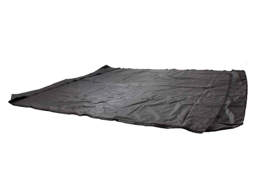 Easy-Out Front Runner Awning Room/Mosquito Net Waterproof Floor / 2.5M
