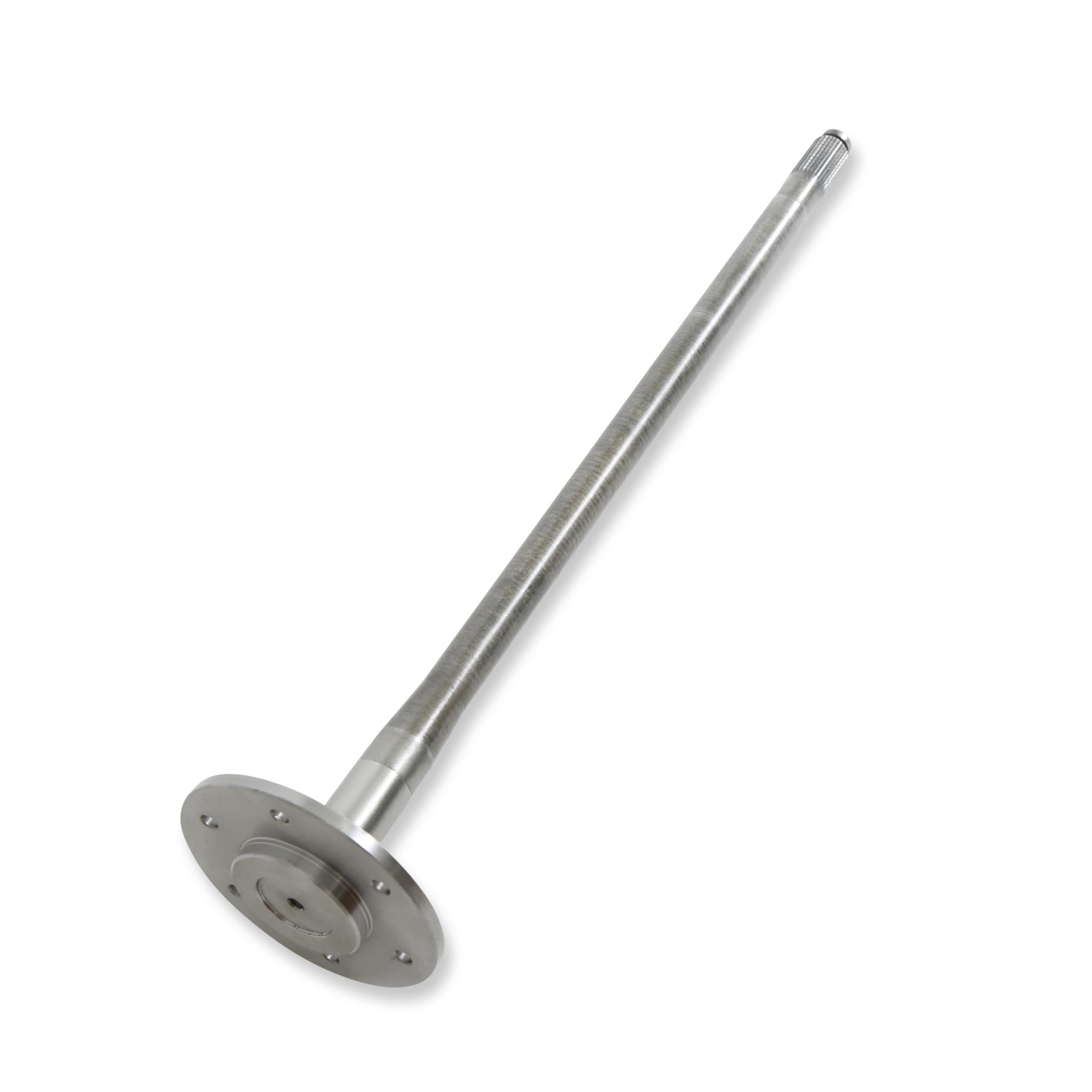 Hurst 6 Lug Rear Axle - 12-Bolt Truck 02-116