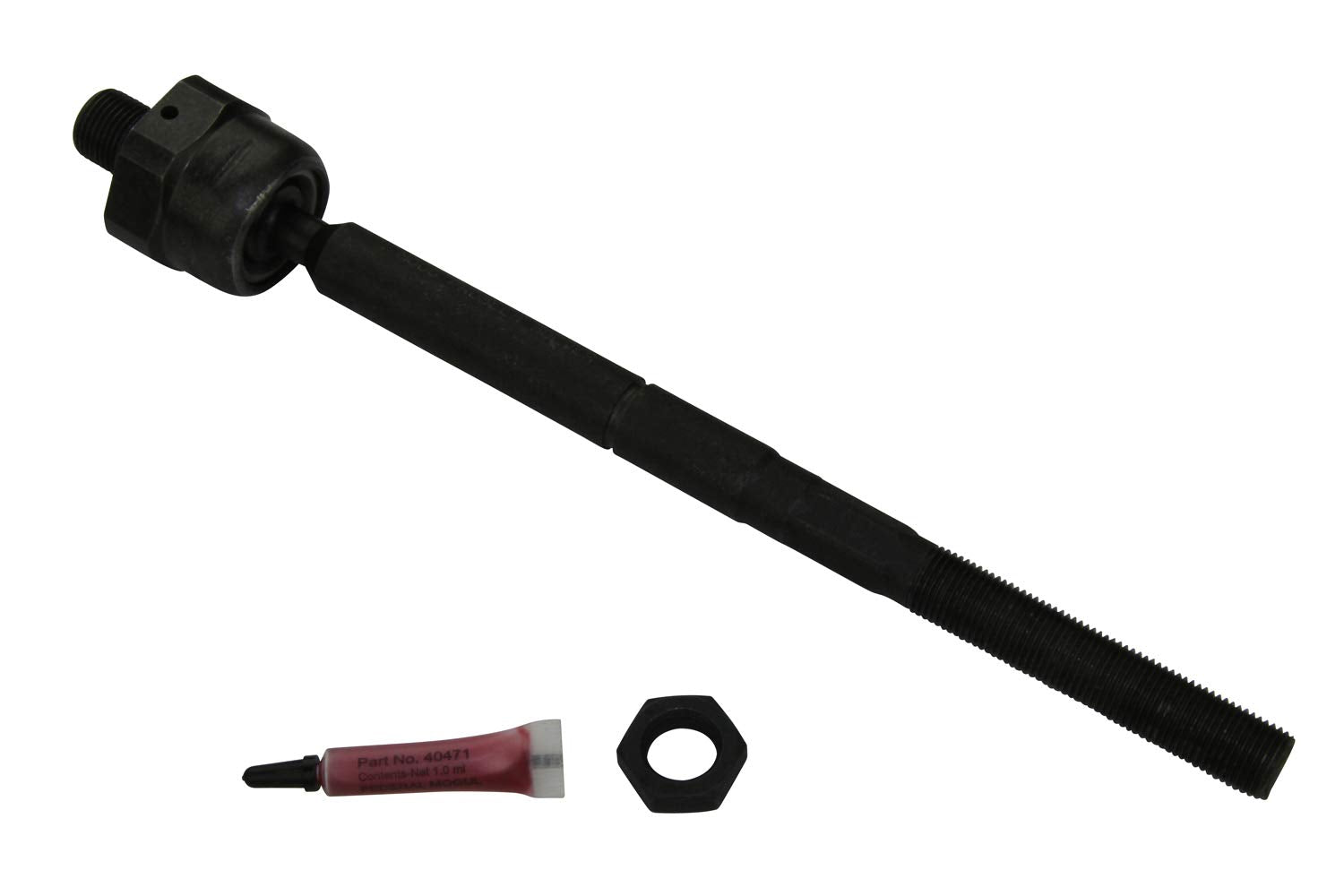 Steering Tie Rod End MOOG EV800457 for Ford F-150