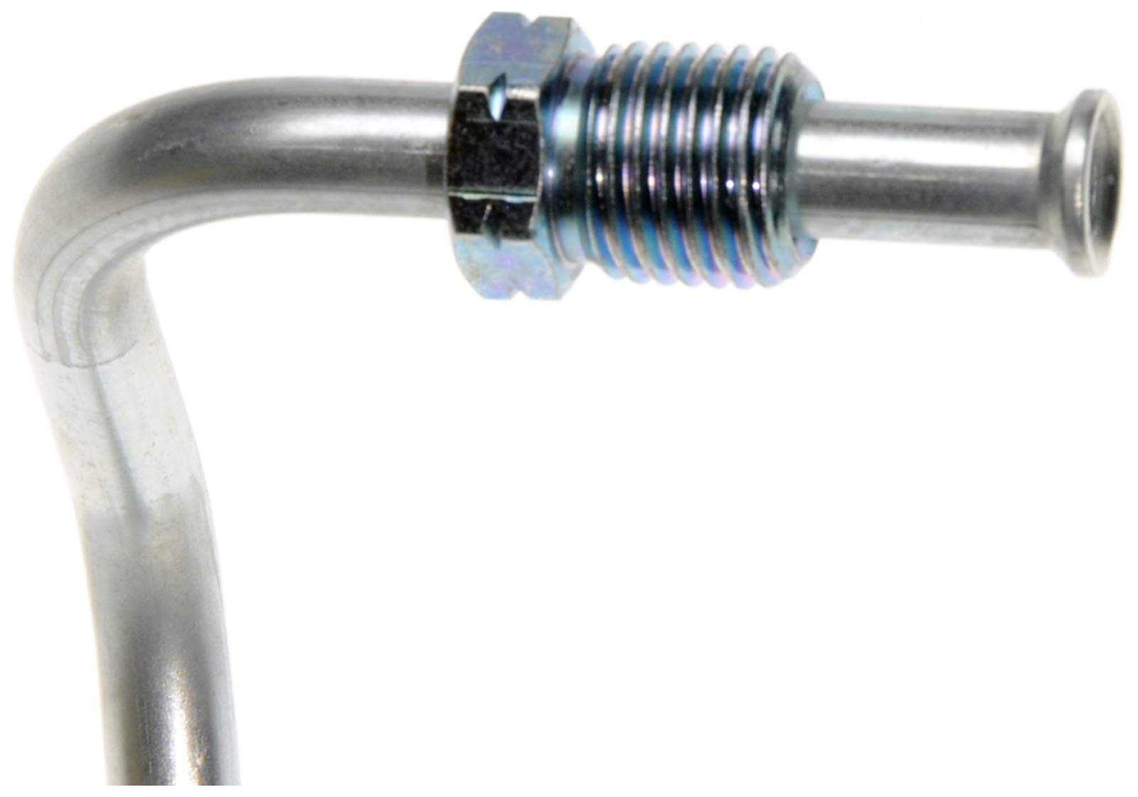 Power Steering Gates 365525 Hose Assembly Pressure Line