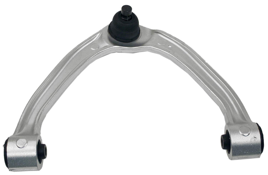 MOOG Suspension Control Arm and Ball Joint Assembly front left upper RK622206