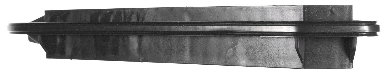 Air Filter MAHLE LX 3078