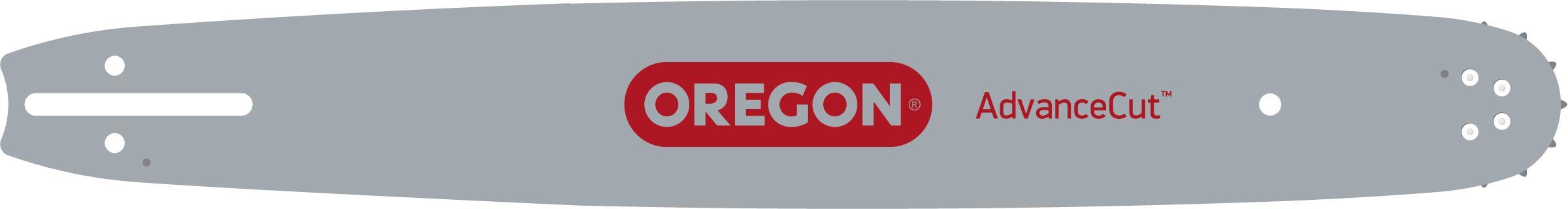 Oregon Pro-AM 188SFHD009 Guide Rail 58.5 cm 3/8 Inch 1.5 mm