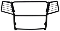 Black Steelcraft 51290 Grille Guard