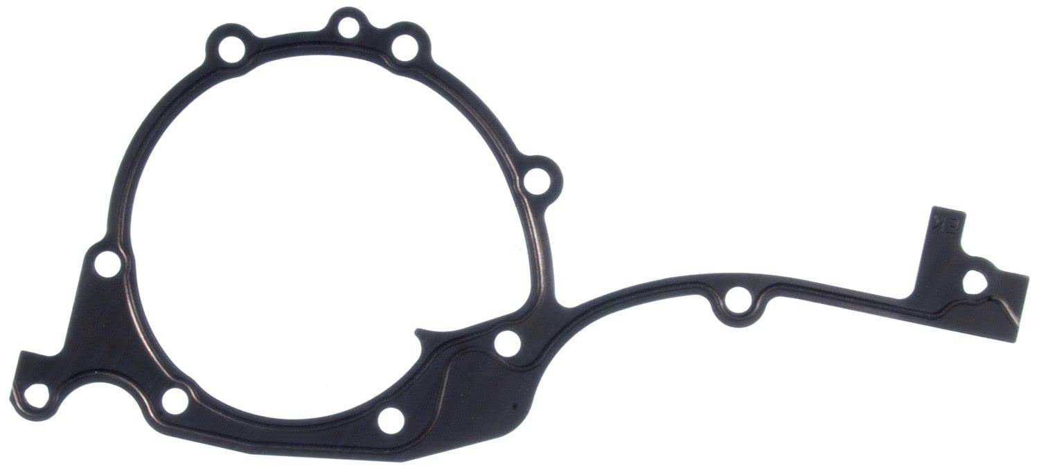 Engine Timing Cover Gasket MAHLE T32356