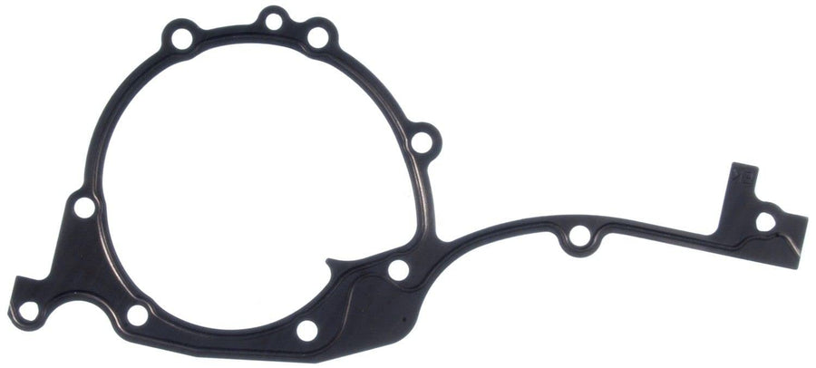 Engine Timing Cover Gasket MAHLE T32356
