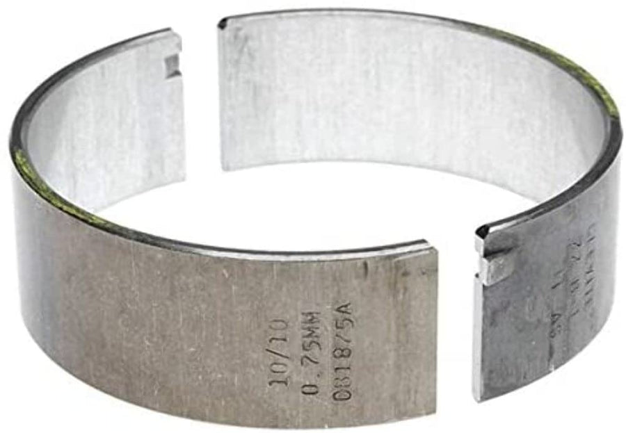 Clevite Engine CB-1875A-.75MM Connecting Rod Bearing Pair, 1 Pack