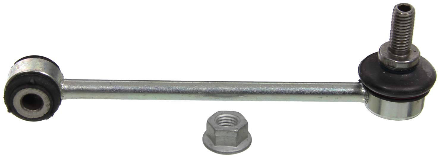 K750230 MOOG Suspension Stabilizer Bar Link for BMW 328i