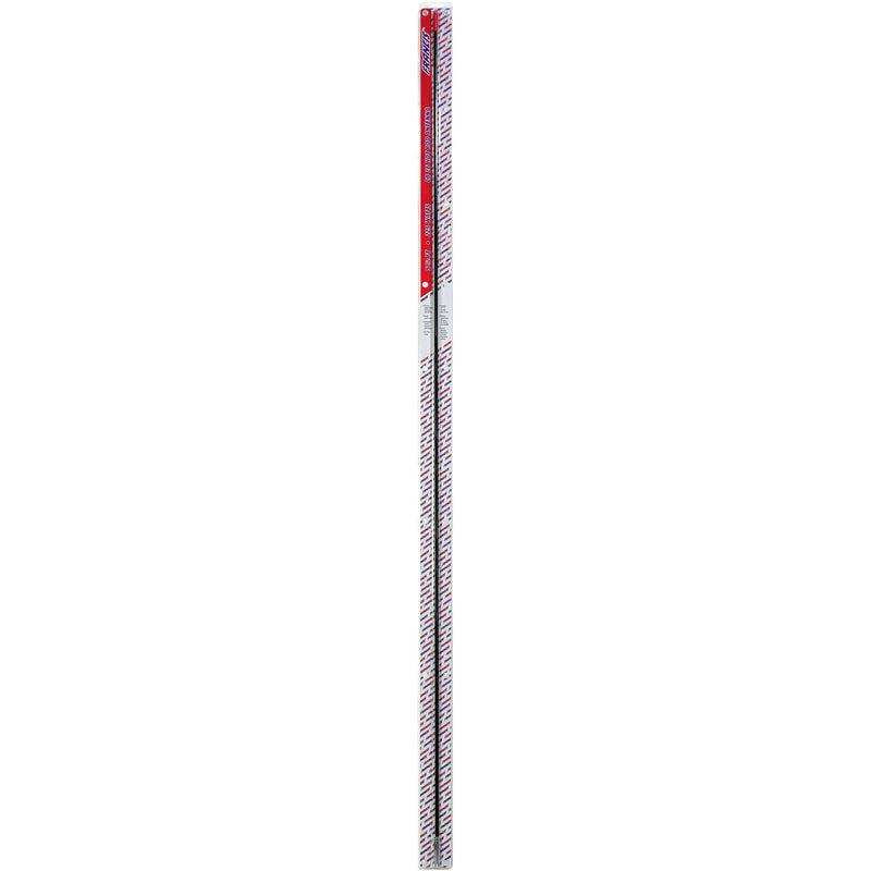 5.5' Black Francis Hot Rod CB Antenna 300-CB26B