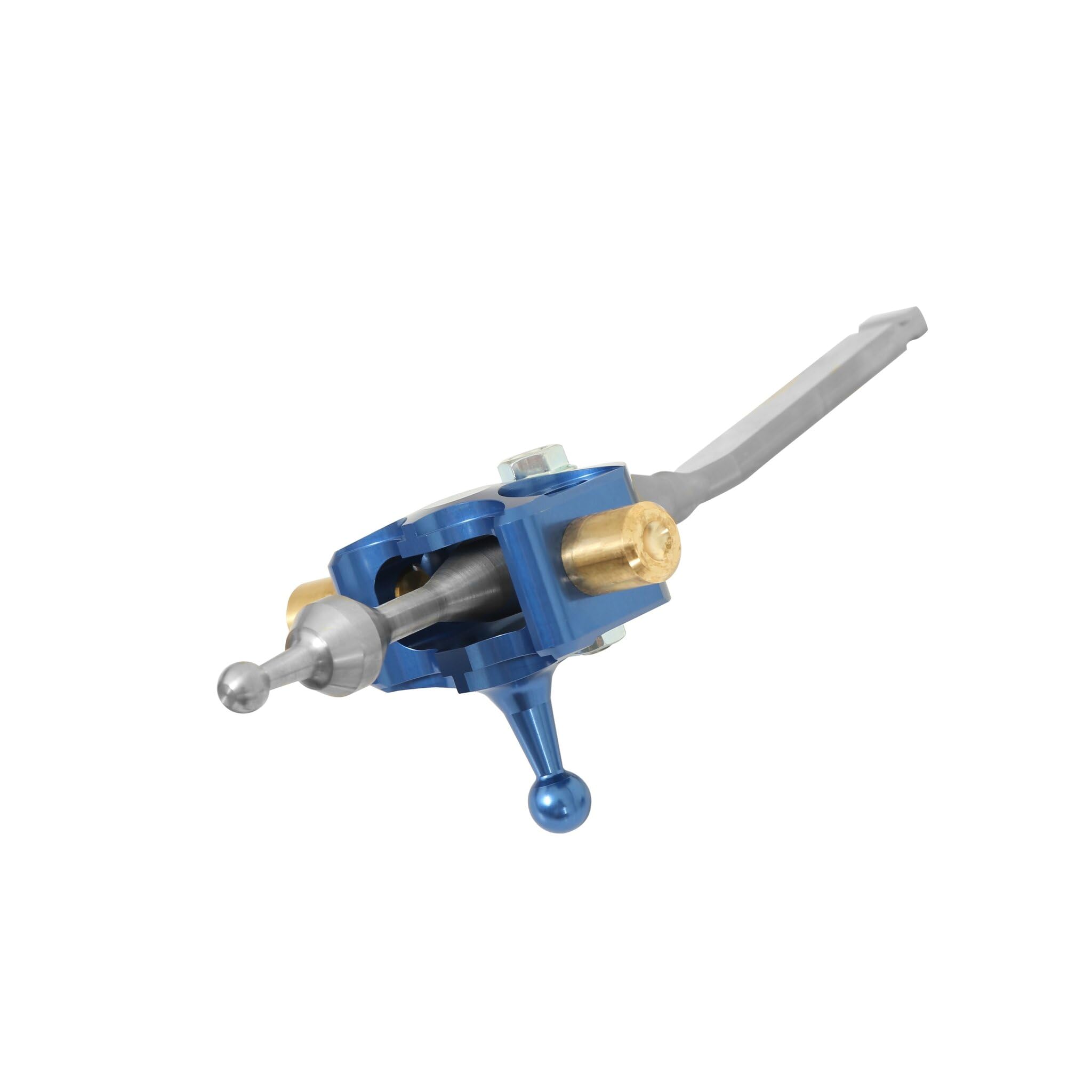 Precision B&M Sport Shifter 45135