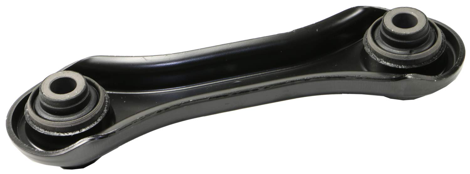 MOOG Suspension Control Arm rear lower forward RK642642
