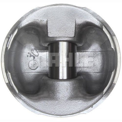 224-3538-1.00MM Mahle Piston