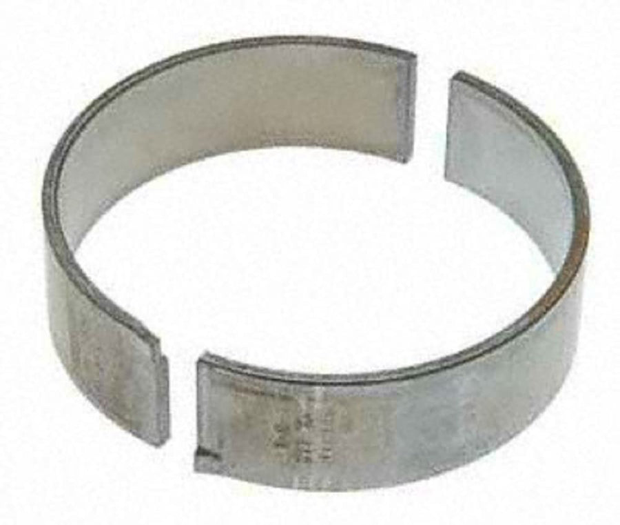 CB-1512V-10 Clevite 77 Engine Connecting Rod Bearing, Pair