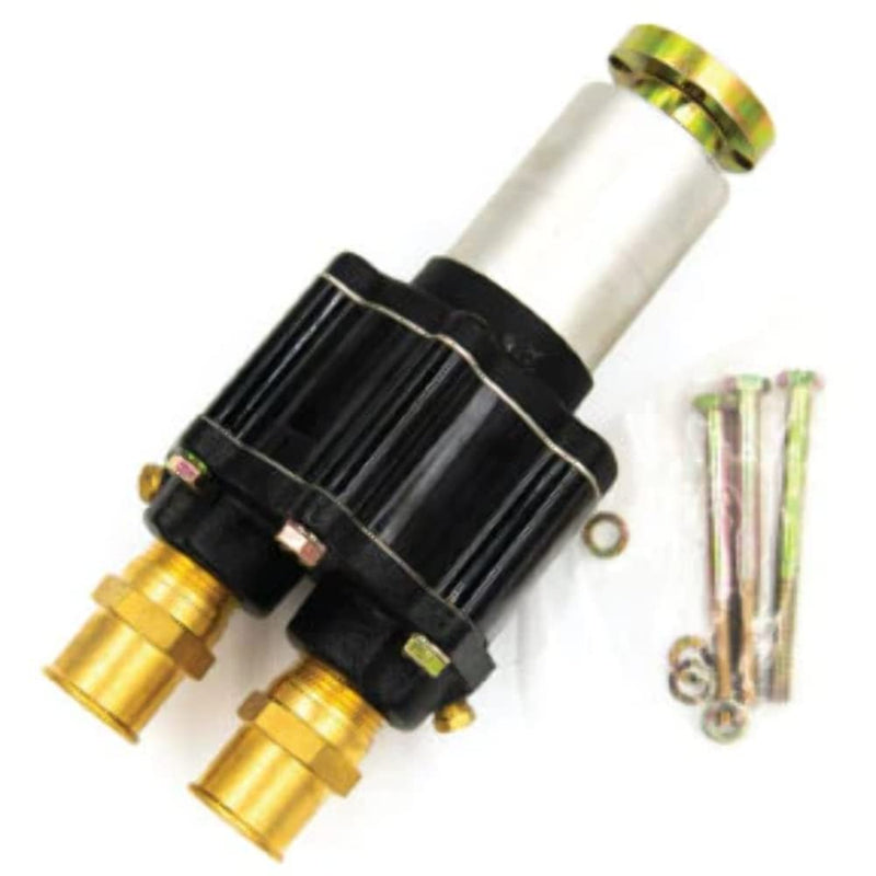 Premium Quality ARCO Replacement Water Pump for Mercruiser - WP004
