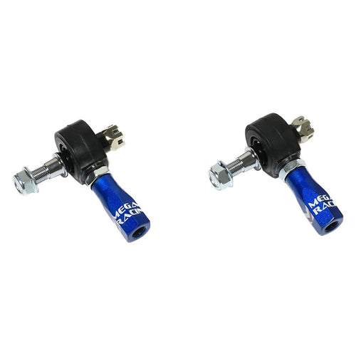 Tie Rod End Megan Racing MRS-HA-1560, 1 Pack