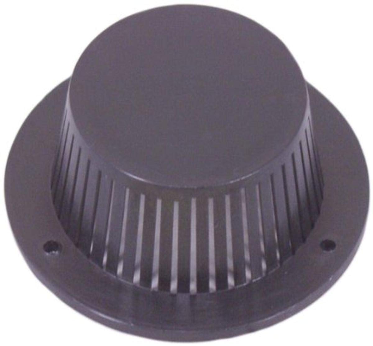Aerator T-H Marine AF-1-DP Filter