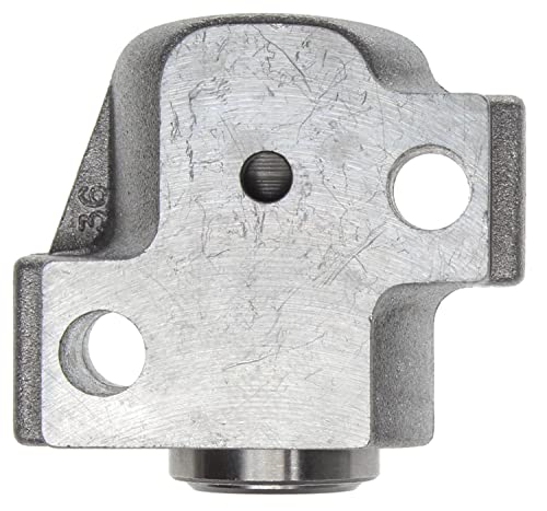 Timing Kit Multiple Piece