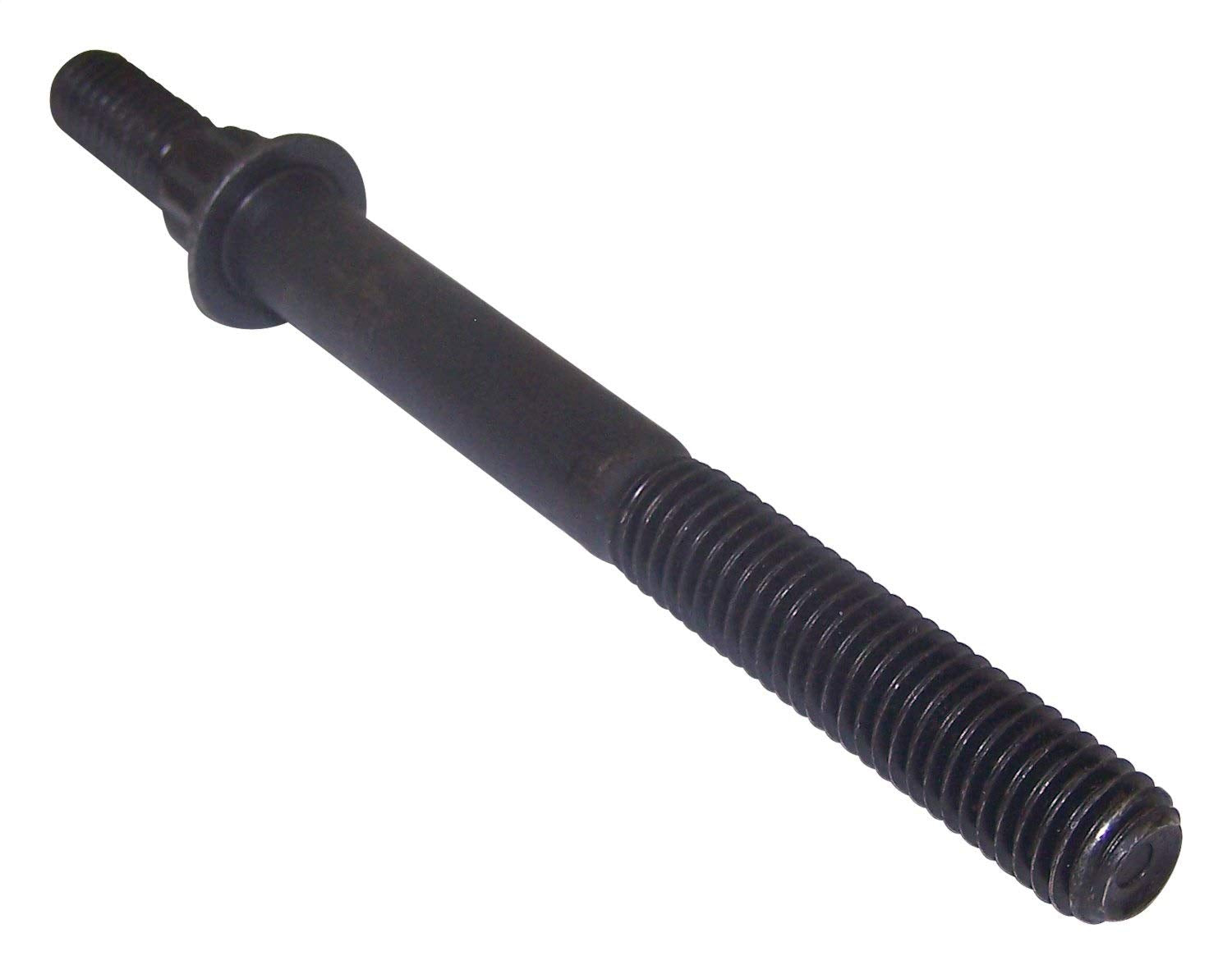 Vintage Crown Cylinder Head Bolt
