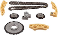 Melling 3-4202S Engine Timing Kit Stock Replacement