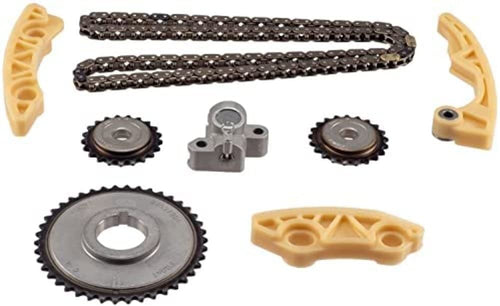 Melling 3-4202S Engine Timing Kit Stock Replacement