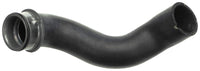 Premium Modular Coolant Hose nobrandname 51713