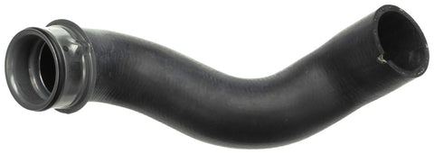 Premium Modular Coolant Hose nobrandname 51713
