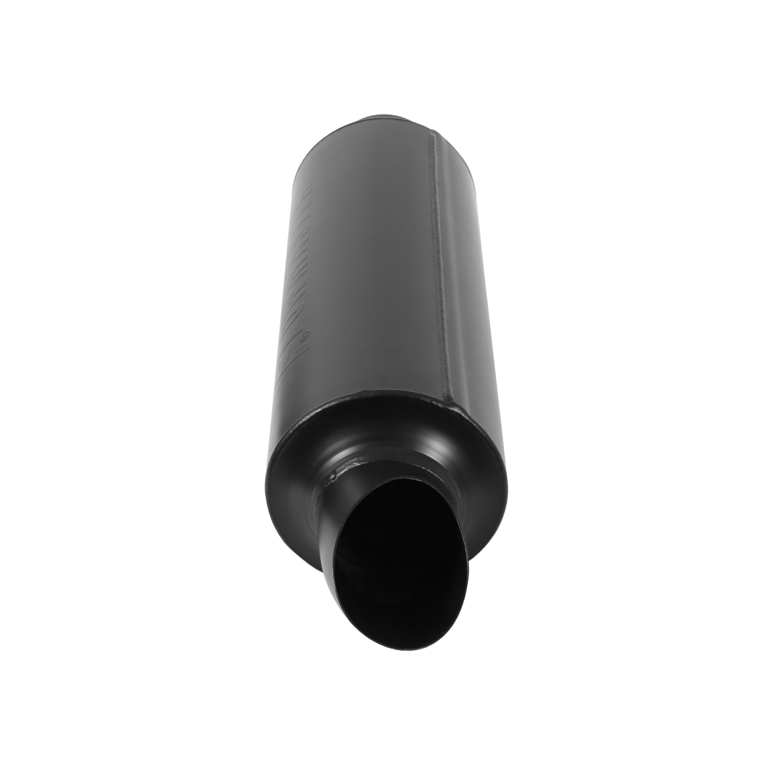 Pro Series Flowmaster 13516101 Muffler