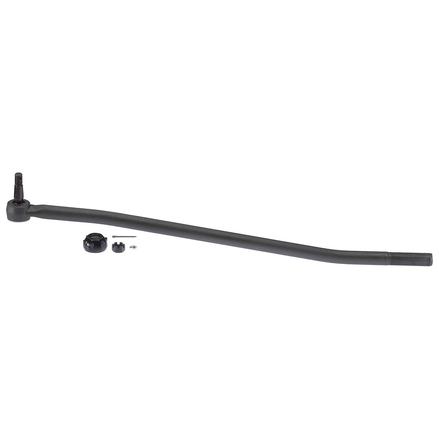 MOOG Steering Drag Link DS1068 for Ford F-350