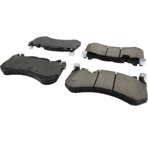 Brake Pad Disc