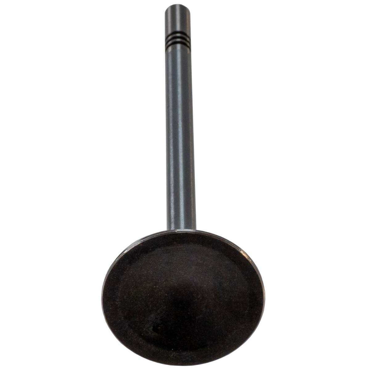 Melling Stock Replacement Engine Intake Valve V1709