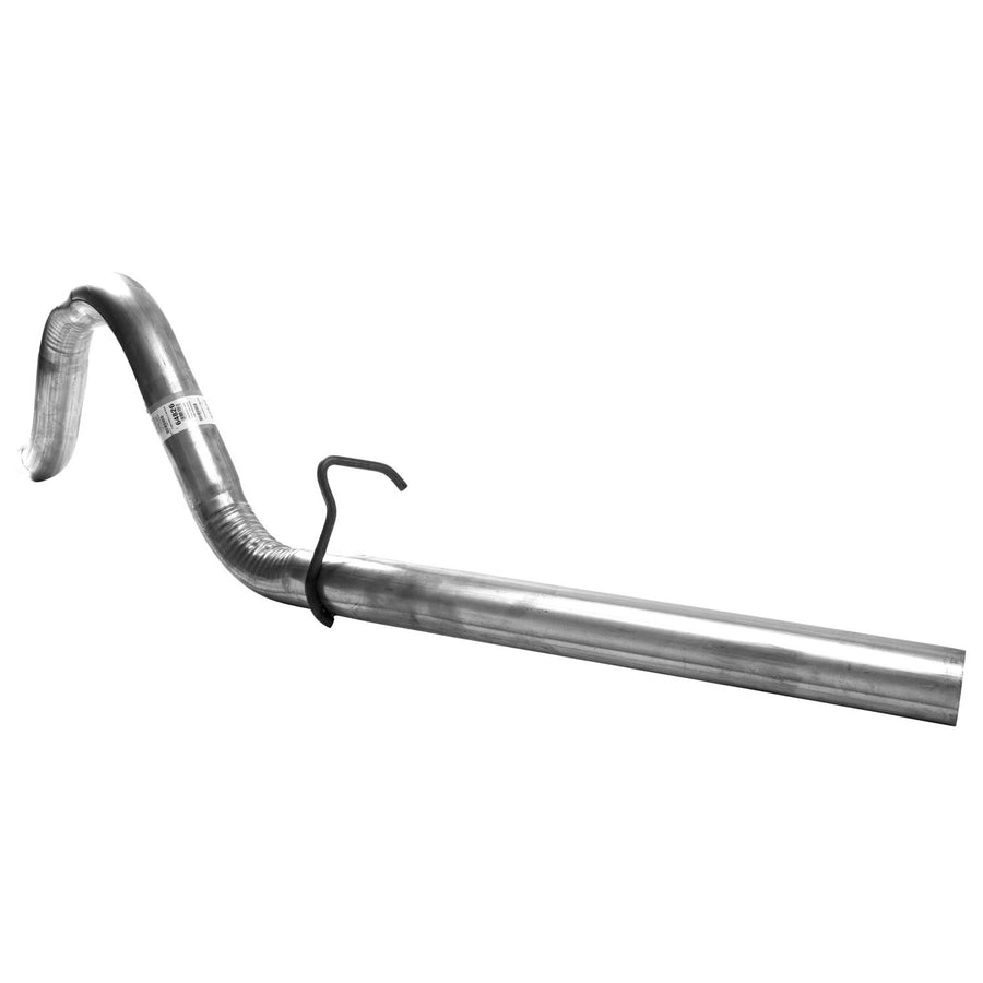 Pipe AP Exhaust 64829