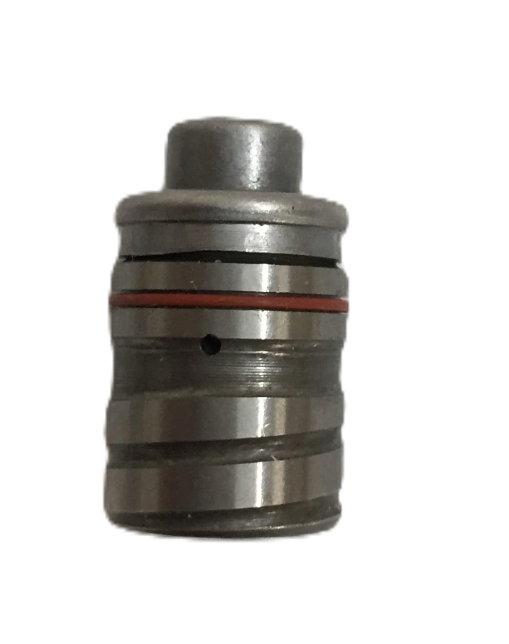 JB-2254 Melling Engine Valve Lifter