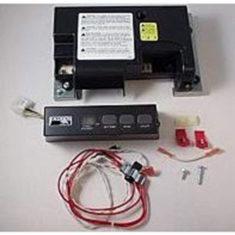 Refrigerator Control Adapter Norcold 633205