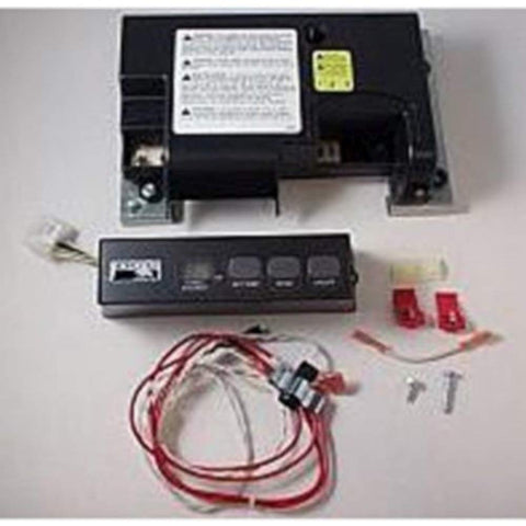 Refrigerator Control Adapter Norcold 633205