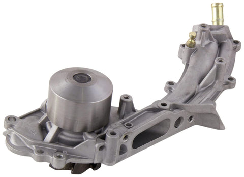 Premium Gates Engine Water Pump 44048