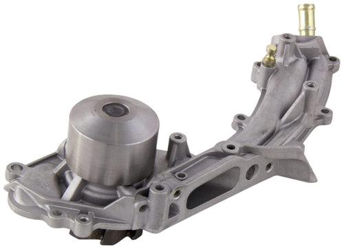 Premium Gates Engine Water Pump 44048